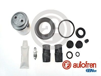 Repair Kit, brake caliper AUTOFREN SEINSA D42452C