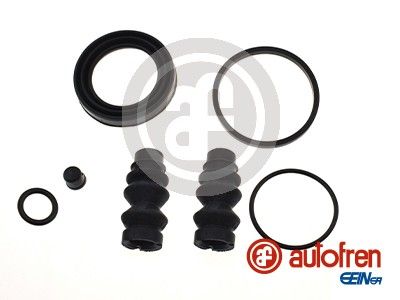 Repair Kit, brake caliper AUTOFREN SEINSA D42473