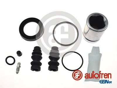 Repair Kit, brake caliper AUTOFREN SEINSA D42474C