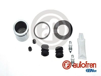 Repair Kit, brake caliper AUTOFREN SEINSA D42522C