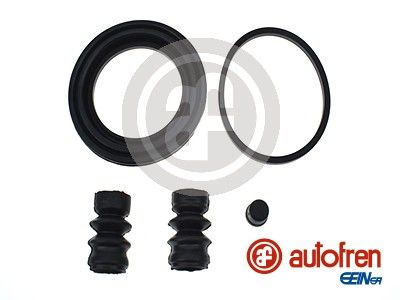 Repair Kit, brake caliper AUTOFREN SEINSA D42529