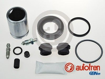 Repair Kit, brake caliper AUTOFREN SEINSA D42559C