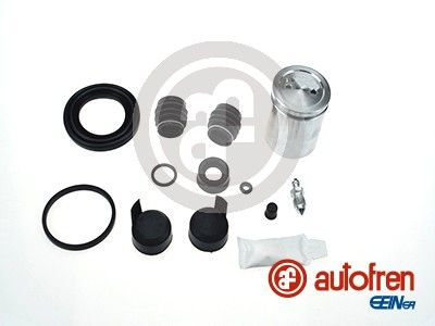 AUTOFREN SEINSA D42575C Repair Kit, brake caliper