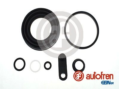 Repair Kit, brake caliper AUTOFREN SEINSA D42607