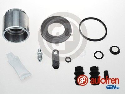 Repair Kit, brake caliper AUTOFREN SEINSA D42608C