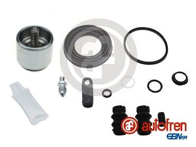 Repair Kit, brake caliper AUTOFREN SEINSA D42608RK