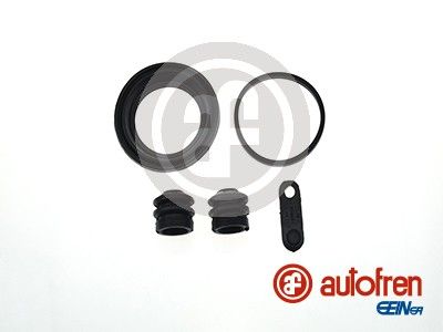 Repair Kit, brake caliper AUTOFREN SEINSA D4262