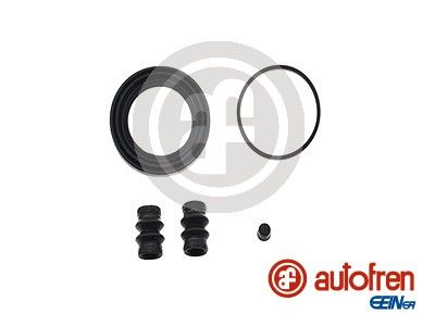 Repair Kit, brake caliper AUTOFREN SEINSA D4263