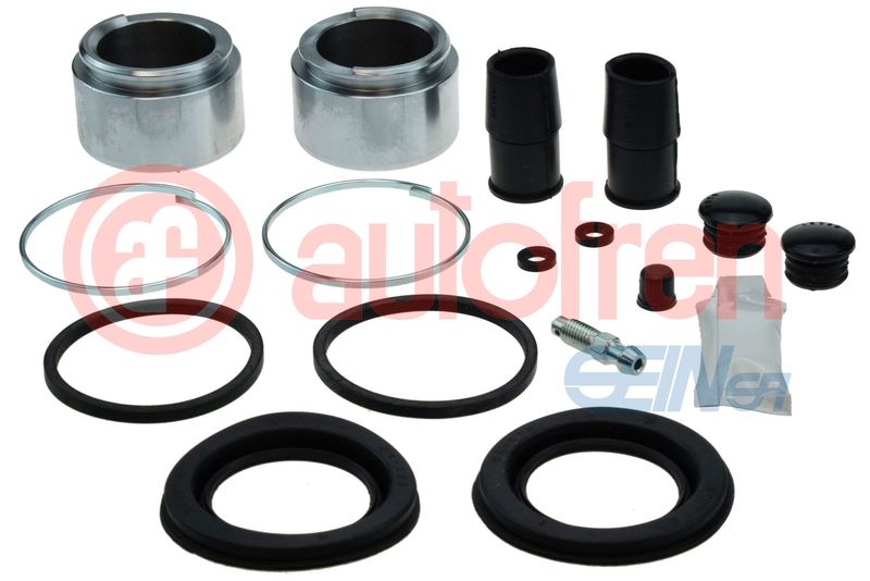 AUTOFREN SEINSA D42643C Repair Kit, brake caliper