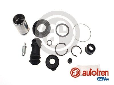 Repair Kit, brake caliper AUTOFREN SEINSA D42646C