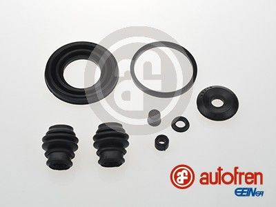 Repair Kit, brake caliper AUTOFREN SEINSA D42652