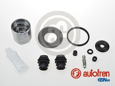 Repair Kit, brake caliper AUTOFREN SEINSA D42653C