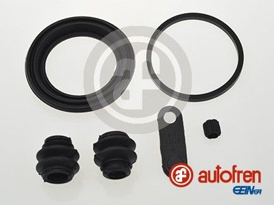 Repair Kit, brake caliper AUTOFREN SEINSA D42695