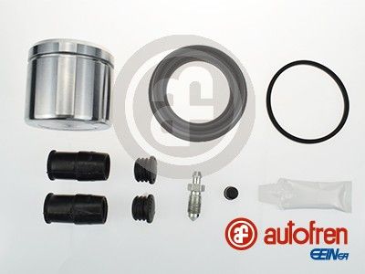 Repair Kit, brake caliper AUTOFREN SEINSA D42715C