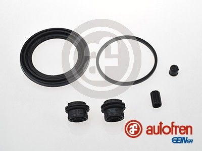 Repair Kit, brake caliper AUTOFREN SEINSA D42722