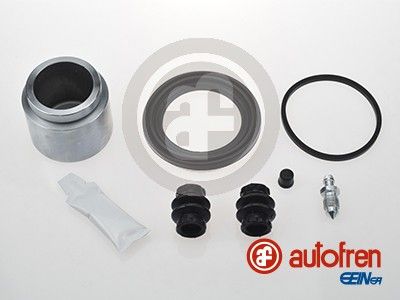 Repair Kit, brake caliper AUTOFREN SEINSA D42724C