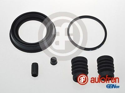 AUTOFREN SEINSA D42744 Repair Kit, brake caliper