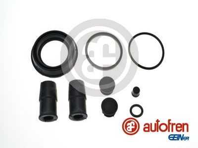 Repair Kit, brake caliper AUTOFREN SEINSA D42752