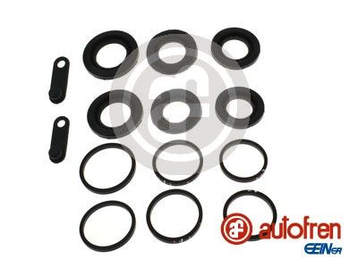 Repair Kit, brake caliper AUTOFREN SEINSA D42756