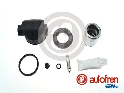 Repair Kit, brake caliper AUTOFREN SEINSA D42763C