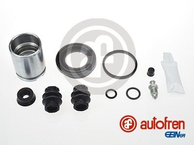 AUTOFREN SEINSA D42765C Repair Kit, brake caliper