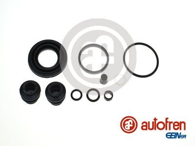 Repair Kit, brake caliper AUTOFREN SEINSA D42834