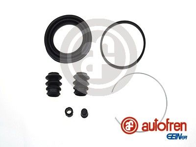 Repair Kit, brake caliper AUTOFREN SEINSA D4285