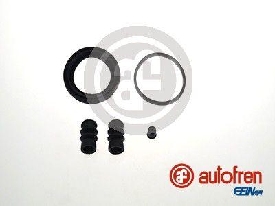 Repair Kit, brake caliper AUTOFREN SEINSA D42937