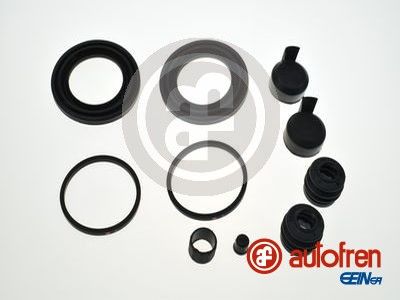 Repair Kit, brake caliper AUTOFREN SEINSA D43021