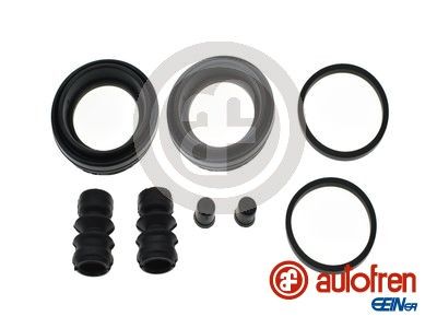 Repair Kit, brake caliper AUTOFREN SEINSA D43033