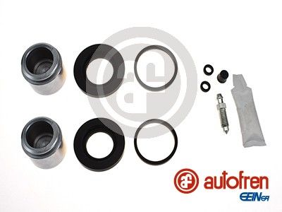 Repair Kit, brake caliper AUTOFREN SEINSA D43096C