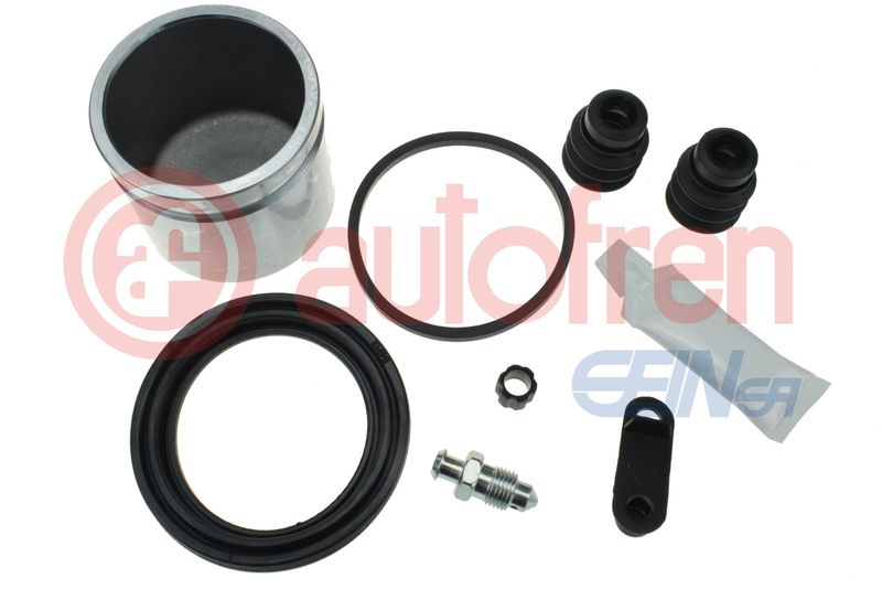 AUTOFREN SEINSA D43135C Repair Kit, brake caliper