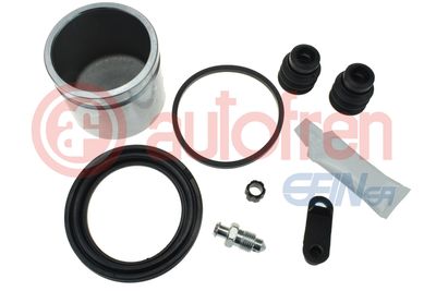 Repair Kit, brake caliper AUTOFREN SEINSA D43135C