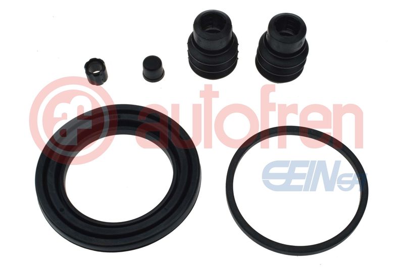 AUTOFREN SEINSA D43182 Repair Kit, brake caliper