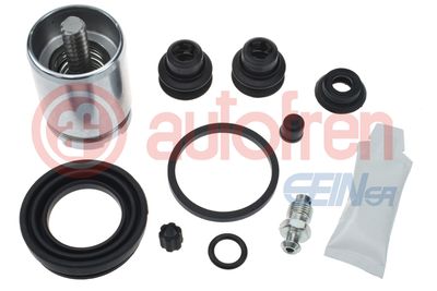 Repair Kit, brake caliper AUTOFREN SEINSA D43192K