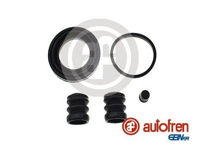 Repair Kit, brake caliper AUTOFREN SEINSA D4329