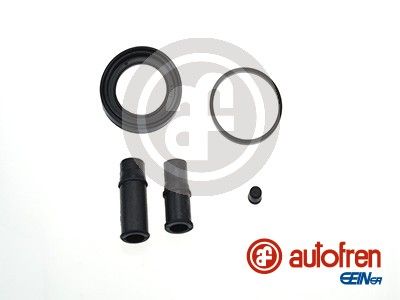 AUTOFREN SEINSA D4330 Repair Kit, brake caliper