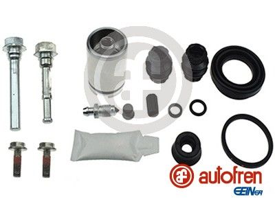 Repair Kit, brake caliper AUTOFREN SEINSA D43304S