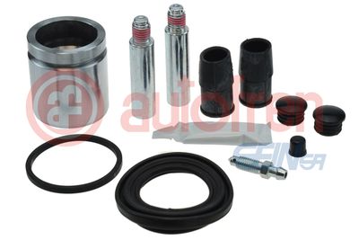 Repair Kit, brake caliper AUTOFREN SEINSA D43306S