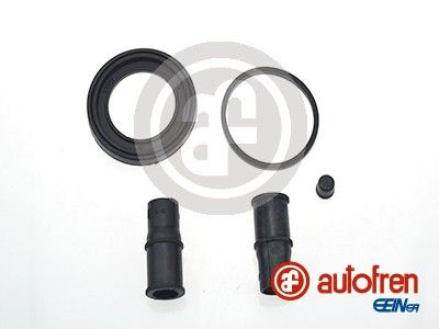 AUTOFREN SEINSA D4331 Repair Kit, brake caliper