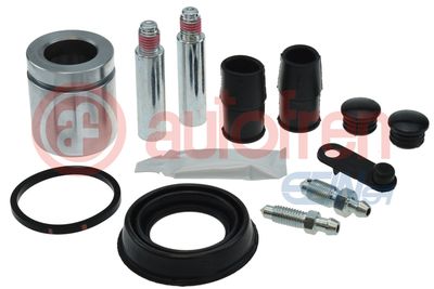 Repair Kit, brake caliper AUTOFREN SEINSA D43311S