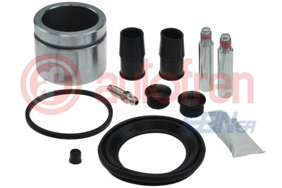 Repair Kit, brake caliper AUTOFREN SEINSA D43336S