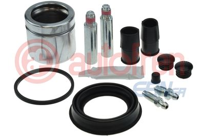 Repair Kit, brake caliper AUTOFREN SEINSA D43397S