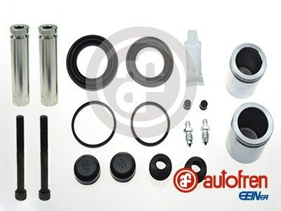 Repair Kit, brake caliper AUTOFREN SEINSA D43450S