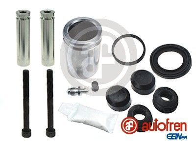 Repair Kit, brake caliper AUTOFREN SEINSA D43464S