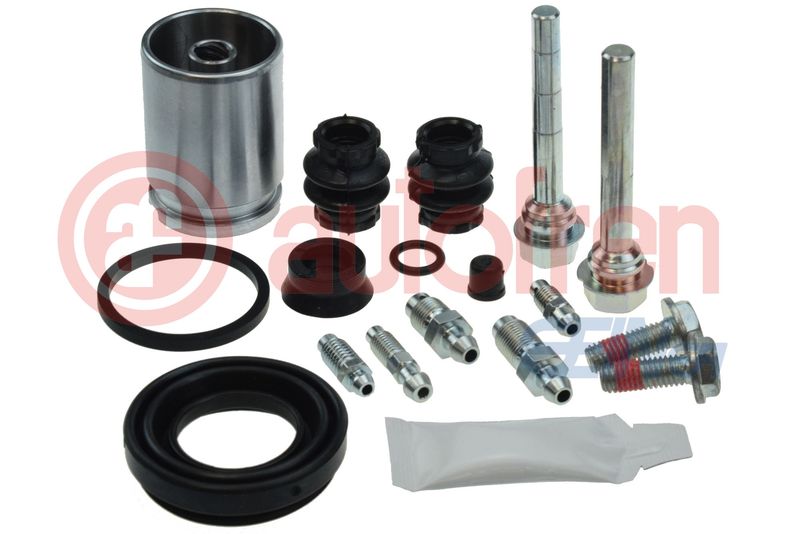 AUTOFREN SEINSA D43514S Repair Kit, brake caliper