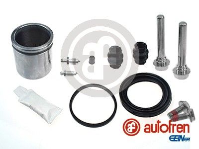 Repair Kit, brake caliper AUTOFREN SEINSA D43530S