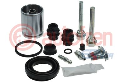 Repair Kit, brake caliper AUTOFREN SEINSA D43542S