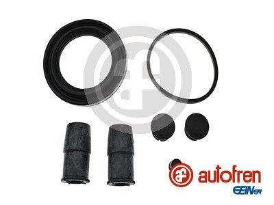 AUTOFREN SEINSA D4356 Repair Kit, brake caliper