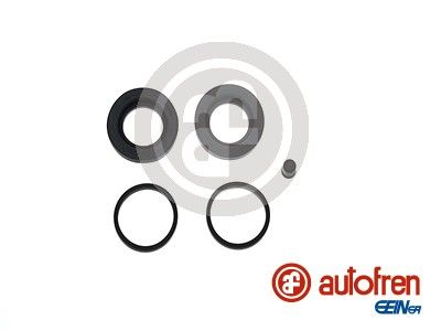 AUTOFREN SEINSA D4357 Repair Kit, brake caliper